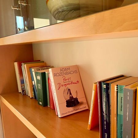 베로나 Casa Beraldini 아파트 외부 사진