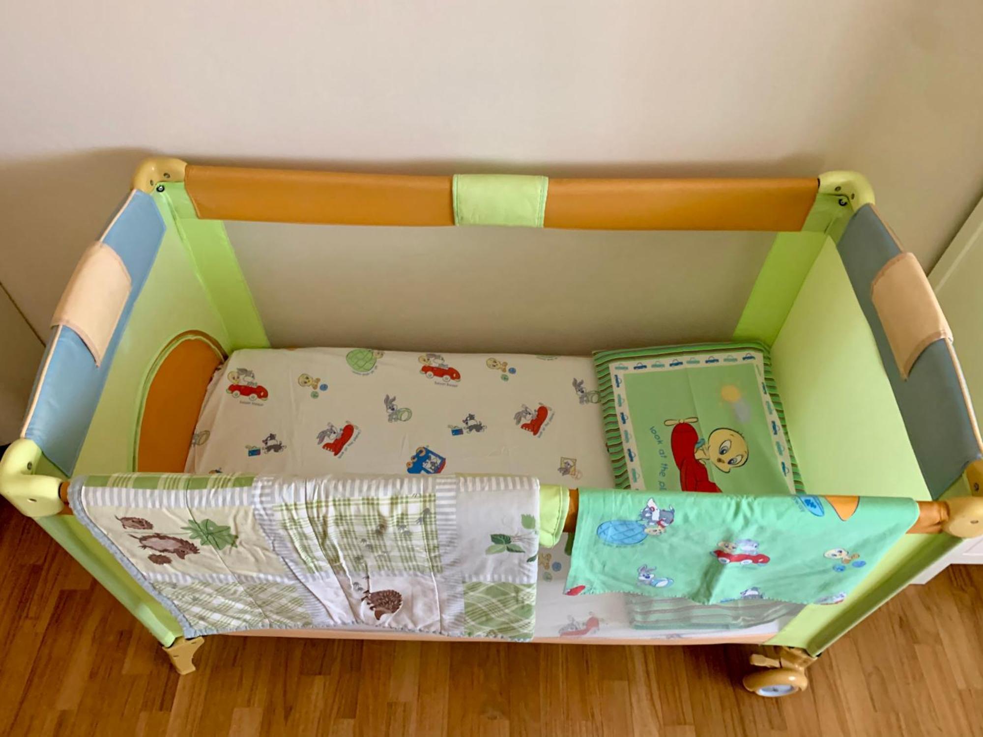 베로나 Casa Beraldini 아파트 외부 사진