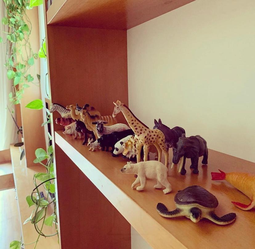 베로나 Casa Beraldini 아파트 외부 사진